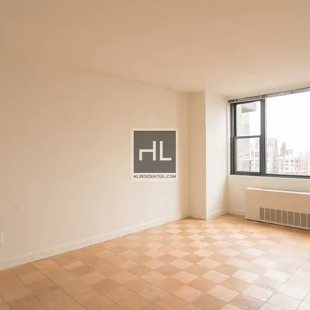 Rent this 1 bed apartment on 242 East 40th Street in New York, NY 10016