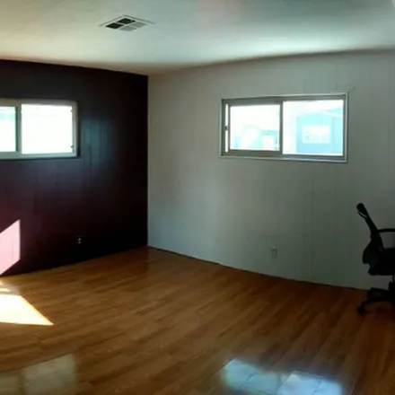 Rent this 3 bed apartment on 40842 Grimmer Boulevard in Fremont, CA 94538