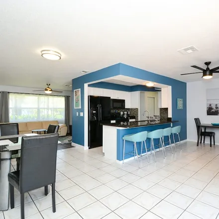 Image 8 - Venice, FL - House for rent
