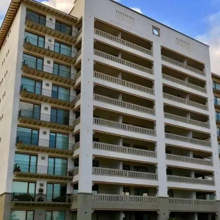 Rent this 3 bed apartment on Lago Garda in Lago Esmeralda, 52930 Ciudad López Mateos