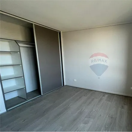 Buy this 2 bed apartment on Ñuñoa Vida Torre 2 in Avenida Zañartu, 778 0222 Ñuñoa