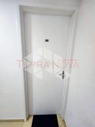 Image 1 - Rua Pontal, Cidade Patriarca, São Paulo - SP, 03562-000, Brazil - Apartment for sale