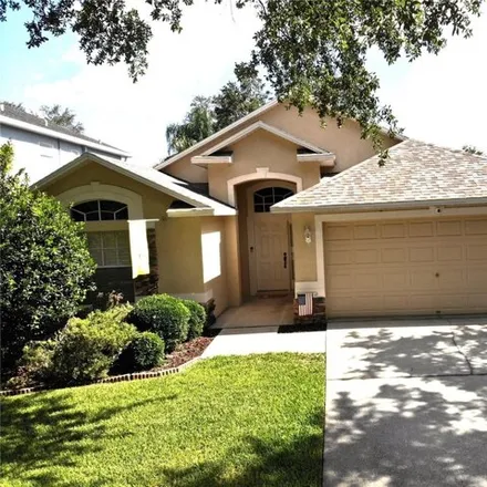 Buy this 3 bed house on 7122 Colony Pointe Dr in Riverview, Florida
