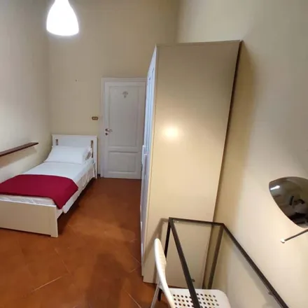 Image 2 - Viale dei Mille 138a, 50133 Florence FI, Italy - Room for rent