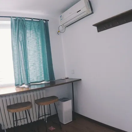 Rent this 1 bed apartment on Xiaokangying