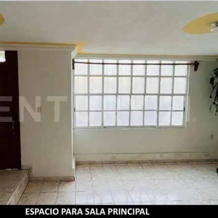 Buy this studio house on Calle Guadalajara in 50100 San Miguel Zinacantepec, MEX