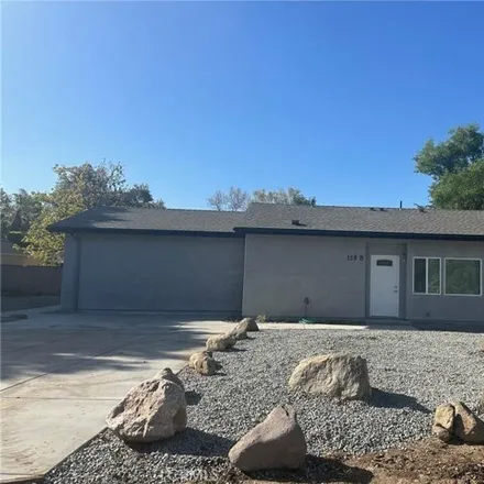 Image 1 - unnamed road, San Dimas, CA 91773, USA - House for rent