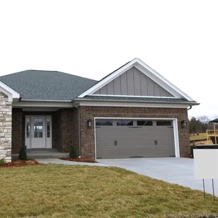 Buy this 4 bed house on unnamed road in Floyd County, IN 47129
