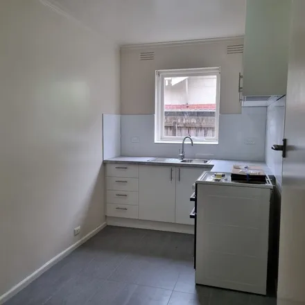 Rent this 1 bed apartment on Moonya Road in Carnegie VIC 3163, Australia