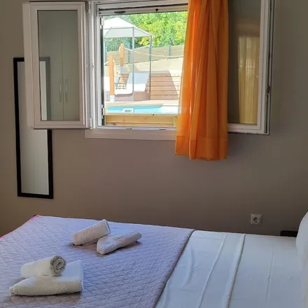 Rent this 2 bed house on Palaiokastritsa in Corfu Regional Unit, Greece