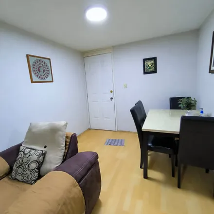 Rent this 3 bed apartment on Pulqueria "La Pirata" in Calle 12 de Diciembre, Miguel Hidalgo