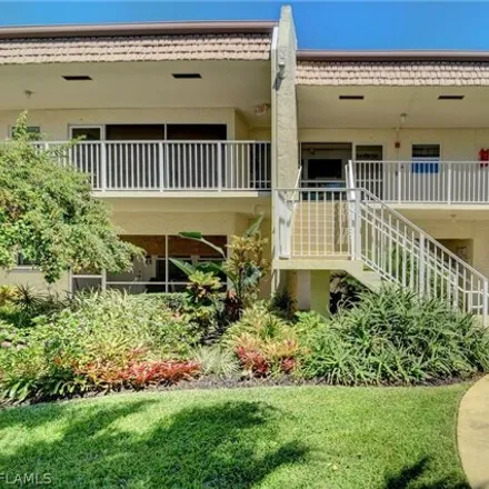 Image 5 - 624 Snug Harbor Dr, Boynton Beach, Florida, 33435 - Condo for sale