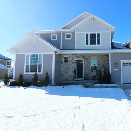 Rent this 5 bed house on unnamed road in Mequon, WI 53097