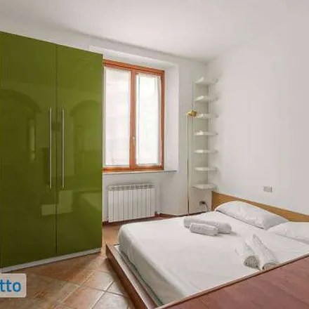 Image 1 - Via Giuseppe Ripamonti, 20141 Milan MI, Italy - Apartment for rent