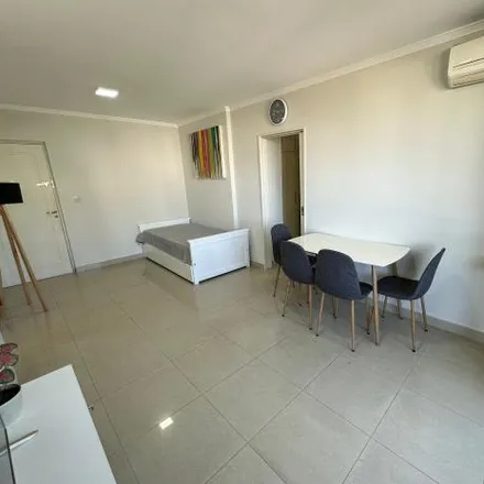 Buy this 1 bed apartment on Sargento Cabral 203 in Departamento Punilla, 5152 Villa Carlos Paz