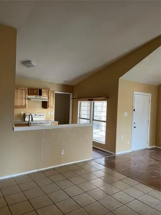 Buy this 13 bed house on 9576 Gonzales Drive in Dallas, TX 75227