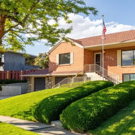 Buy this 5 bed house on Birch Lane in Provo, UT 84603
