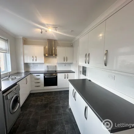 Image 9 - Beech Terrace, Larkhall, ML9 2NL, United Kingdom - Duplex for rent