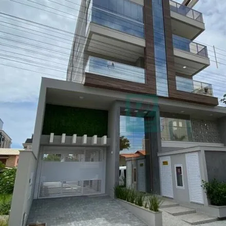 Buy this 3 bed apartment on Rua Alecrim in Canto Grande, Bombinhas - SC