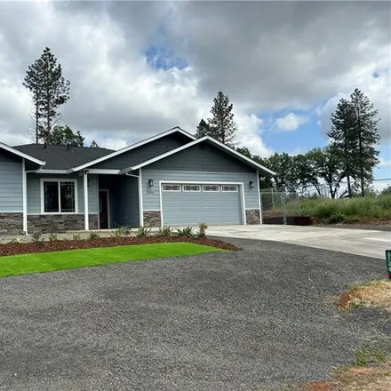 Buy this 2 bed house on 6246 West Wagstaff Road in Paradise, CA 95969