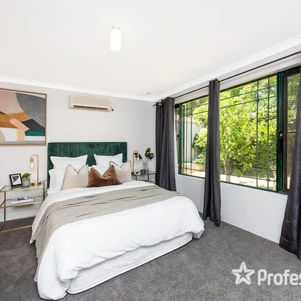 Image 5 - Smallman Place, Ashfield WA 6054, Australia - Apartment for rent