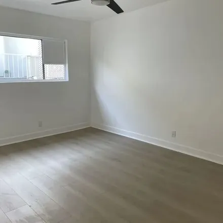 Rent this 3 bed apartment on 5390 Kester Avenue in Los Angeles, CA 91411