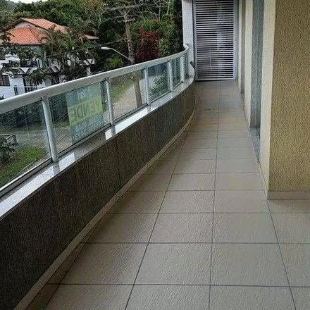 Image 1 - Rua Merluza, Centro, Bombinhas - SC, 88215-000, Brazil - Apartment for sale