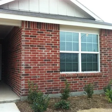Image 2 - 9017 Puerto Vista Drive, Fort Worth, TX 76179, USA - House for rent