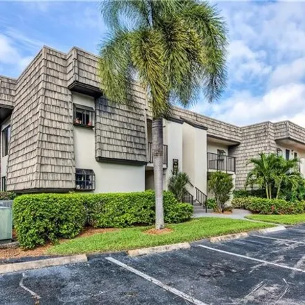 Rent this 2 bed condo on Oyster Catcher Point in Collier County, FL