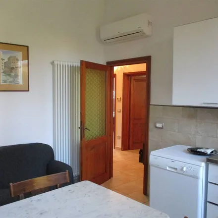 Image 2 - Via Baccio Bandinelli 53, 50144 Florence FI, Italy - Apartment for rent