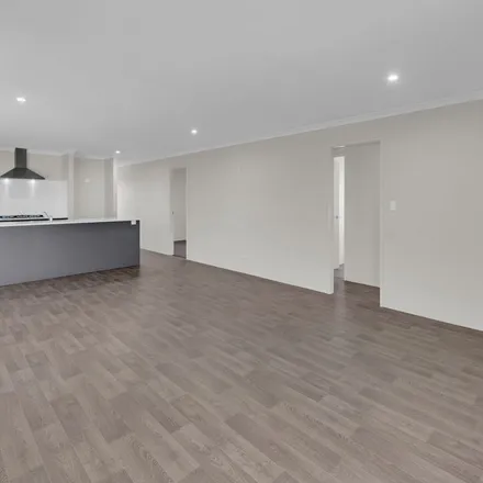 Image 3 - unnamed road, Baldivis WA 6171, Australia - Apartment for rent