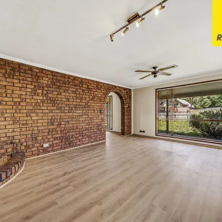 Image 8 - Hatch Lane, Bungendore NSW 2621, Australia - Apartment for rent