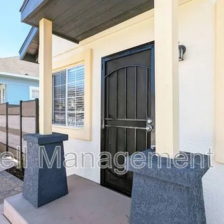 Rent this 2 bed apartment on 1959 Harrison Avenue in San Diego, CA 92113