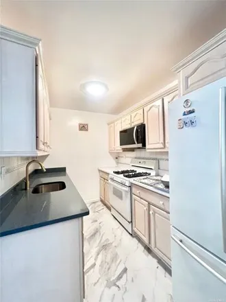Buy this studio apartment on 209-39 23rd Avenue in New York, NY 11360