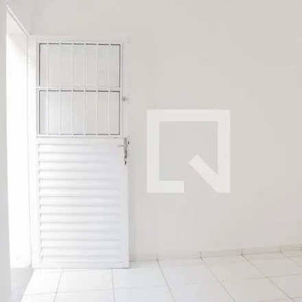 Rent this 1 bed house on Edifício Uirapuru in Avenida Nova Cantareira 354, Jardim São Paulo