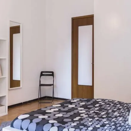 Image 5 - Via Luigi Soderini, 20147 Milan MI, Italy - Room for rent