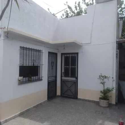 Buy this studio apartment on José Bianco 417 in Partido de Morón, El Palomar