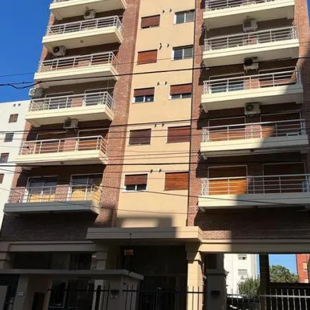 Image 2 - Mariano Moreno 333, Quilmes Este, Quilmes, Argentina - Apartment for sale