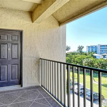 Image 4 - 4700 Gulf Of Mexico Dr Ph 6, Longboat Key, Florida, 34228 - Condo for sale