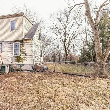 Image 2 - 10524 Schneider Place, St. John, IN 46373, USA - House for sale