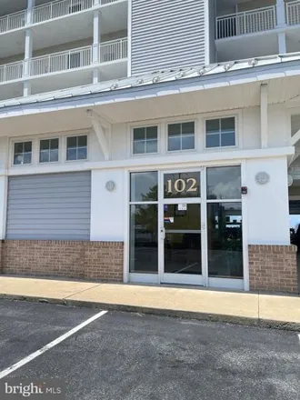 Image 2 - Harbor Light Condominiums, 102 Williams Street, Jersey, Crisfield, MD 21817, USA - Condo for sale