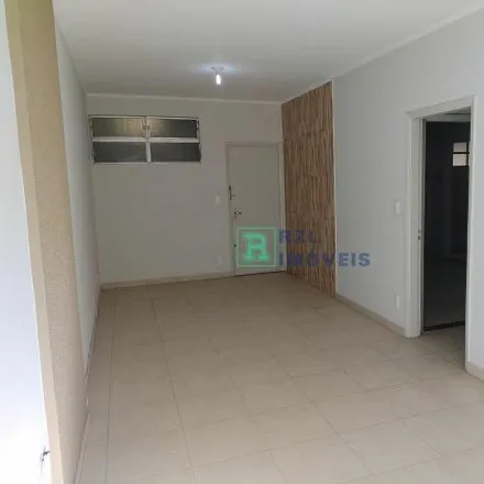 Buy this 3 bed apartment on Rua Duque de Caxias in Centro, Campinas - SP