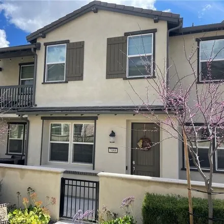 Rent this 3 bed condo on Vernazza in Eastvale, CA 91720