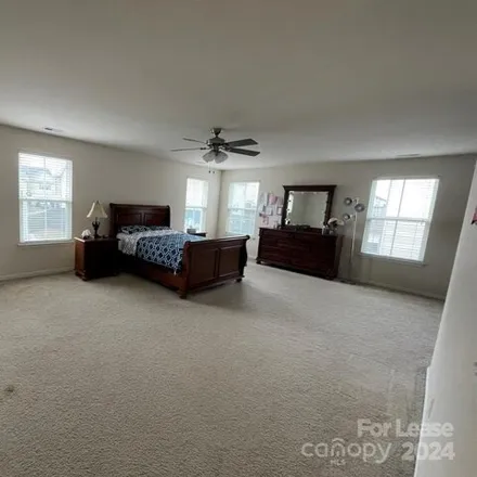 Image 7 - 152 Gilden Way, Mooresville, NC 28115, USA - House for rent