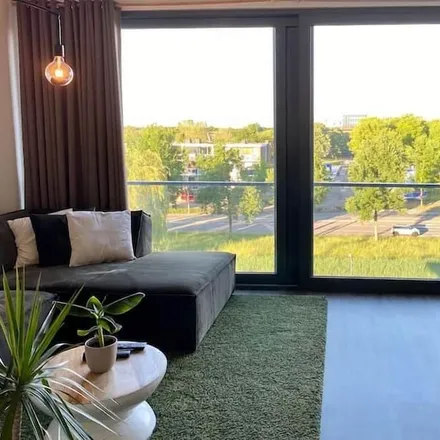 Rent this 1 bed apartment on 5216 VH 's-Hertogenbosch