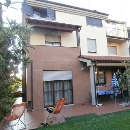 Rent this 1 bed house on Arezzo