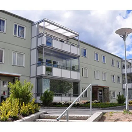 Image 1 - Baron Rogers Gata, 422 58 Gothenburg, Sweden - Apartment for rent