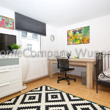 Image 7 - Westkotter Straße 86, 42277 Wuppertal, Germany - Apartment for rent