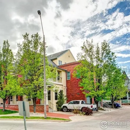 Buy this 2 bed condo on unnamed road in Fort Collins, CO 80521