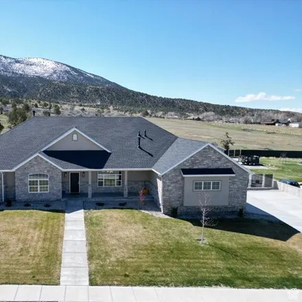 Buy this 4 bed house on unnamed road in Manti, UT 84642